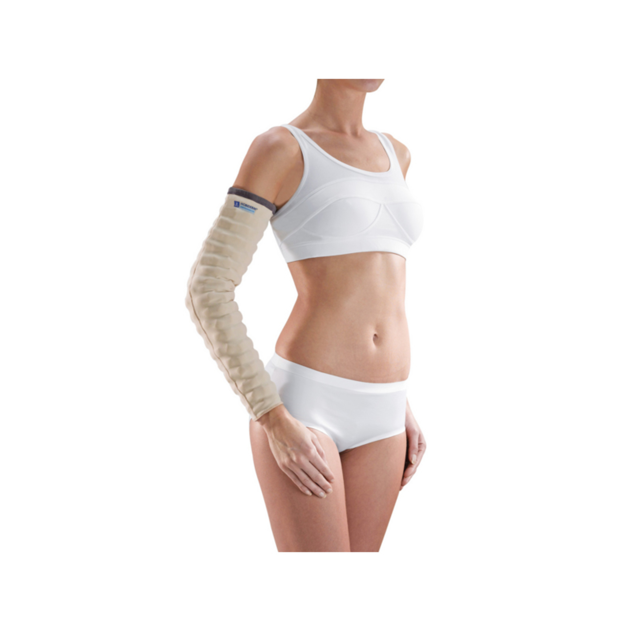 MOBIDERM Standard Sleeve