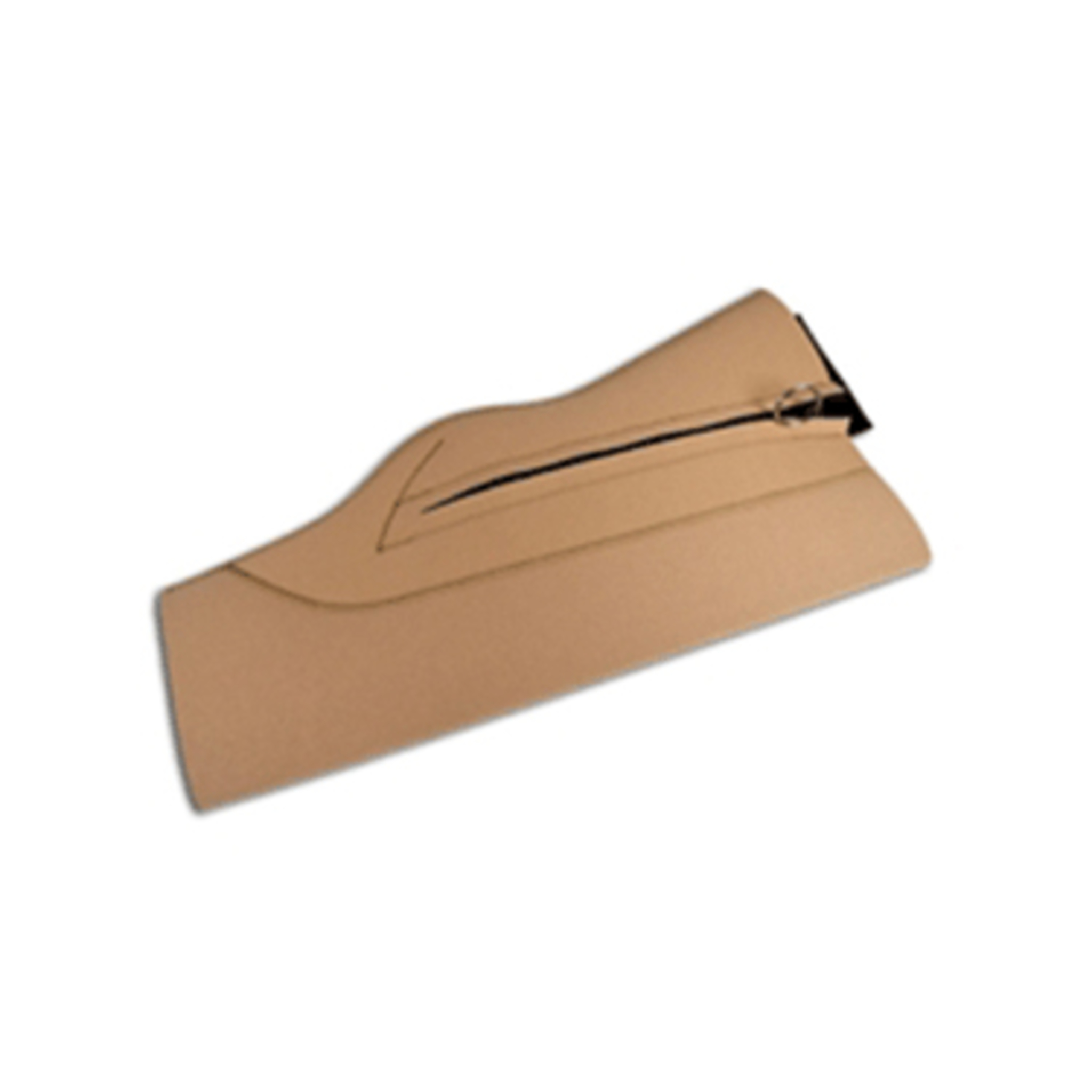 Gaine Comfort Enduranceᵐᶜ ZipSleeve