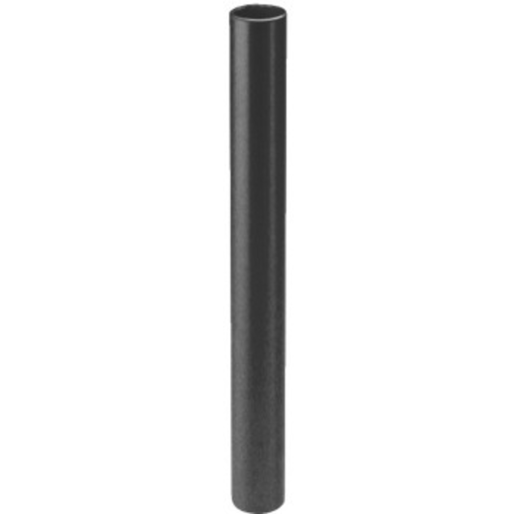30mm Tube - Aluminum
