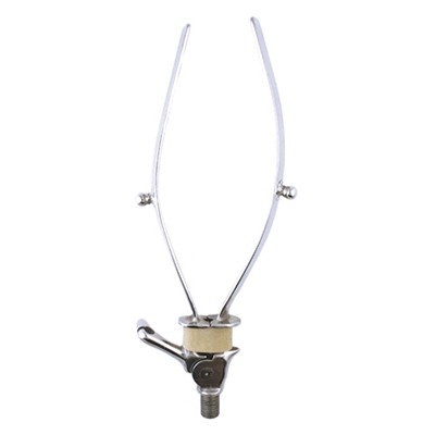 Accessoire pour gant de baseball