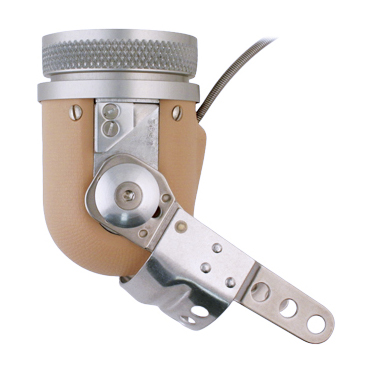 E-200 Elbow