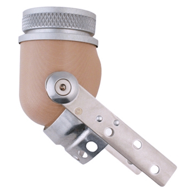 Coude E-50