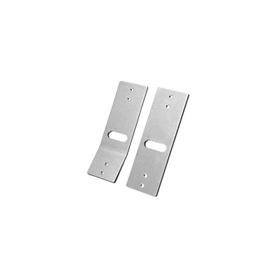 Ensemble de lamination pour l'articulation Swing Phase (SPL) 2