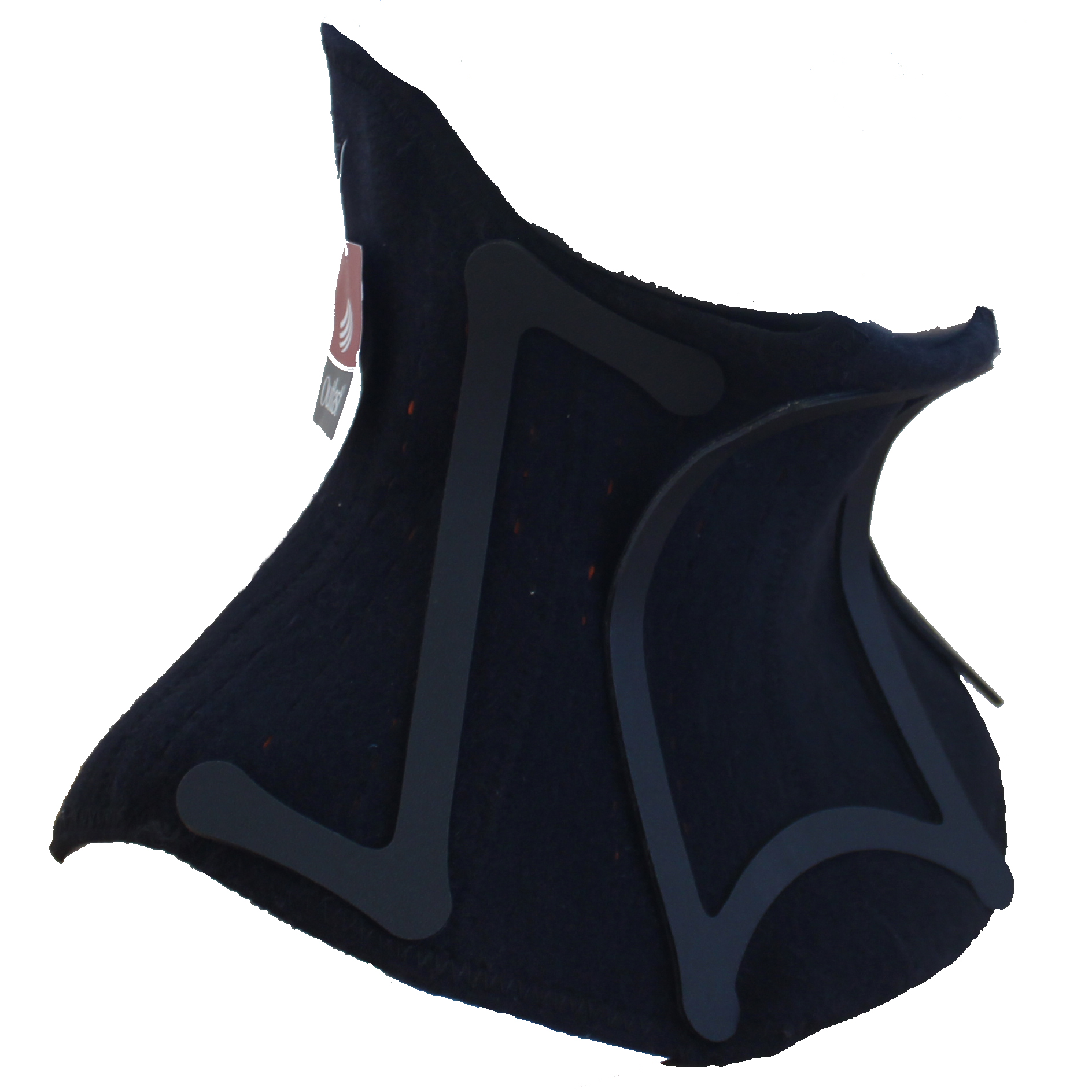 HeadUp Collar