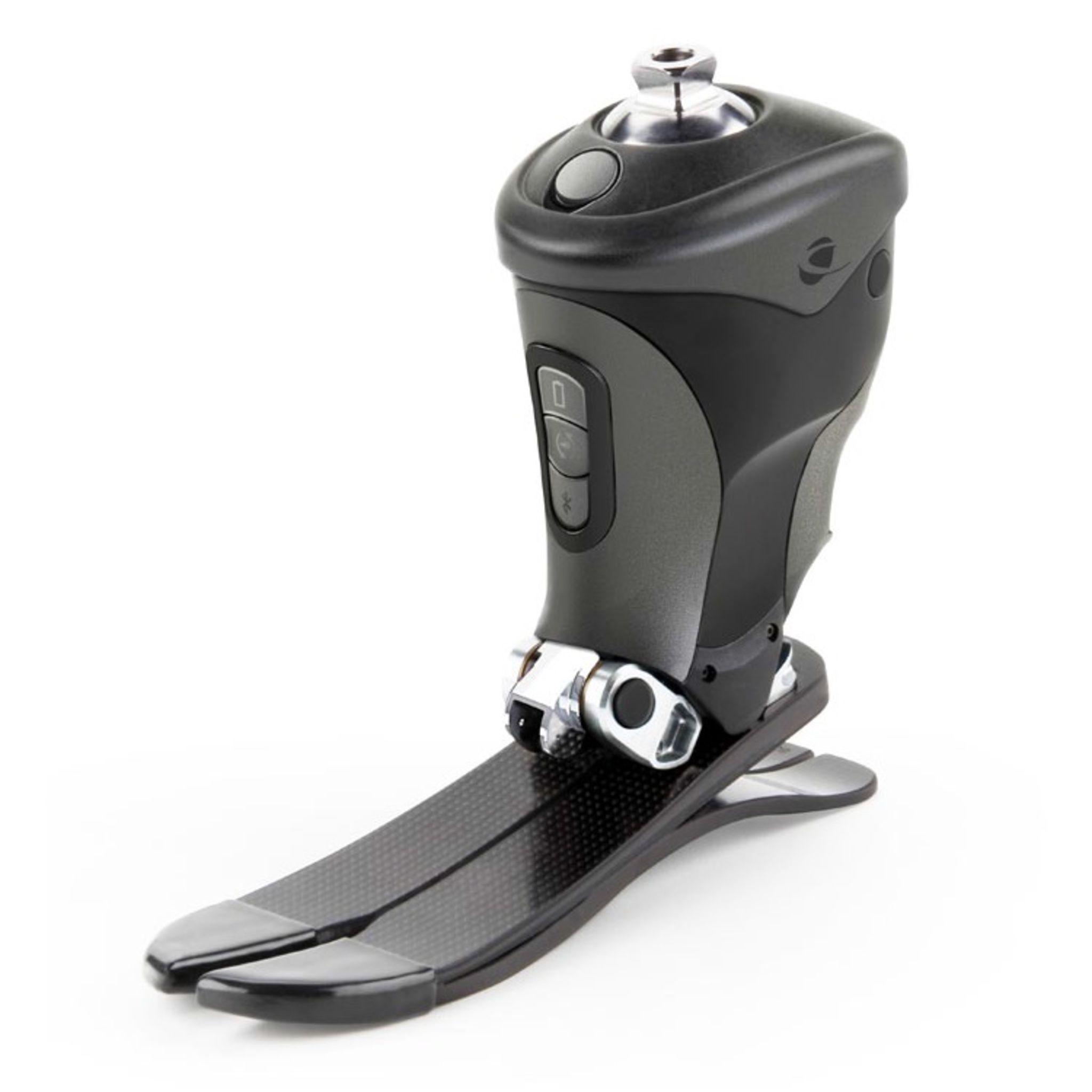 Kinnex™ 2.0 Foot