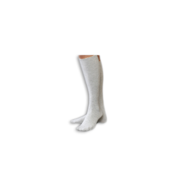 Bas  pour botte de marche SmartKnitMD