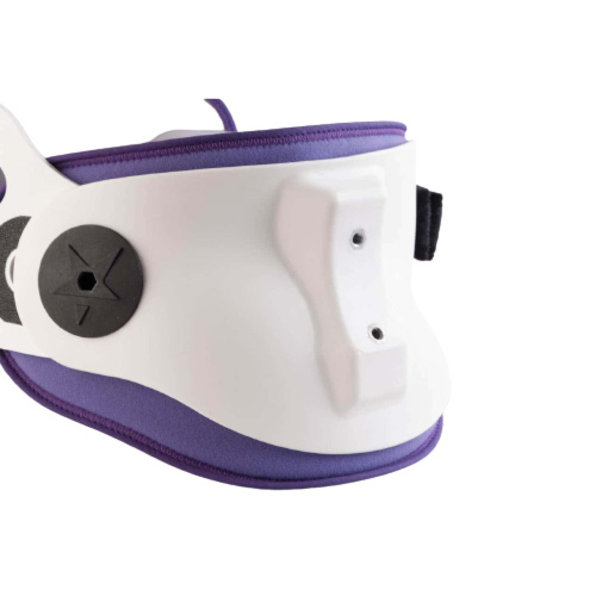 Newport® 4 Hip Orthosis Virtual 5 Joint
