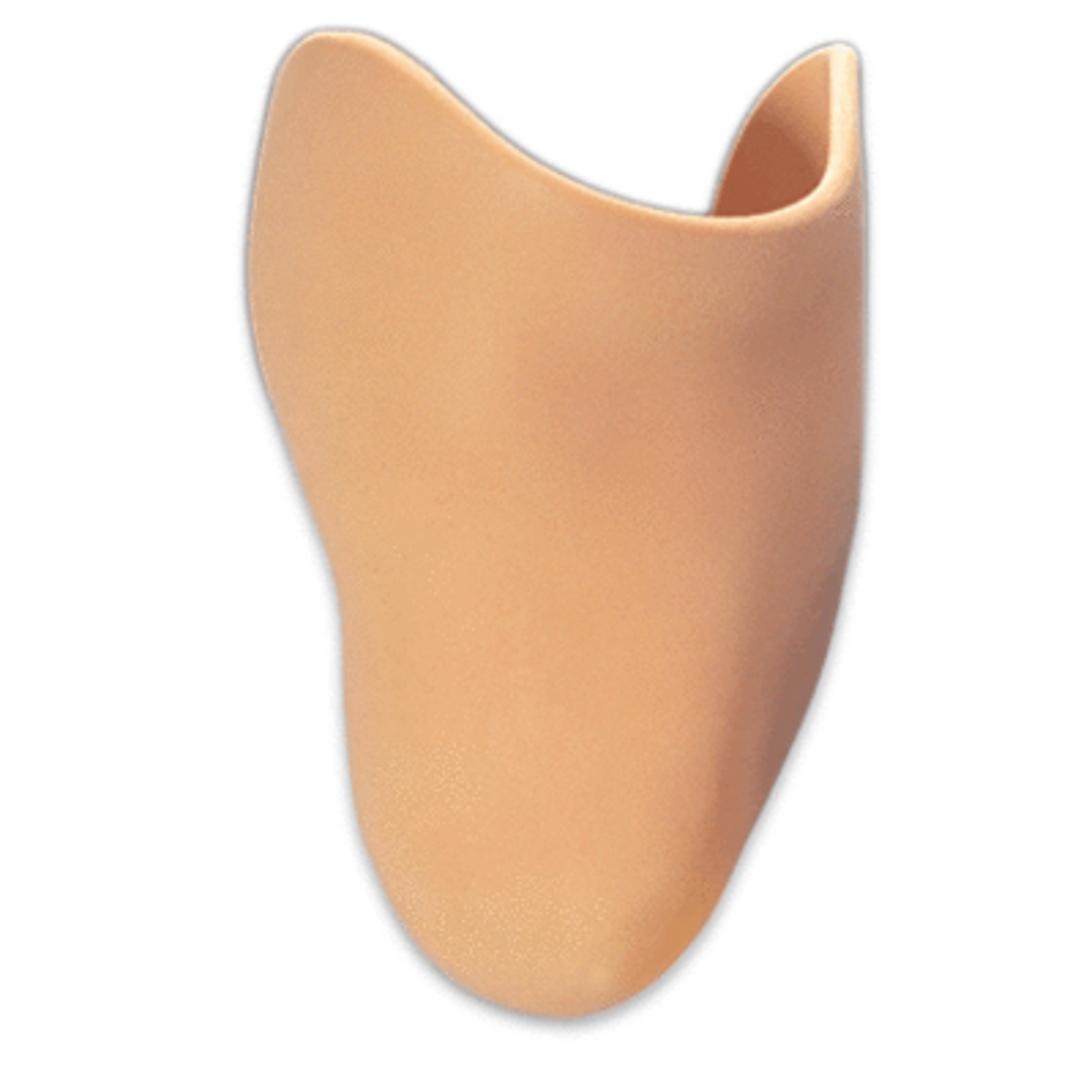 Northfoam® 170