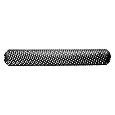 Paceline Surform® Blades