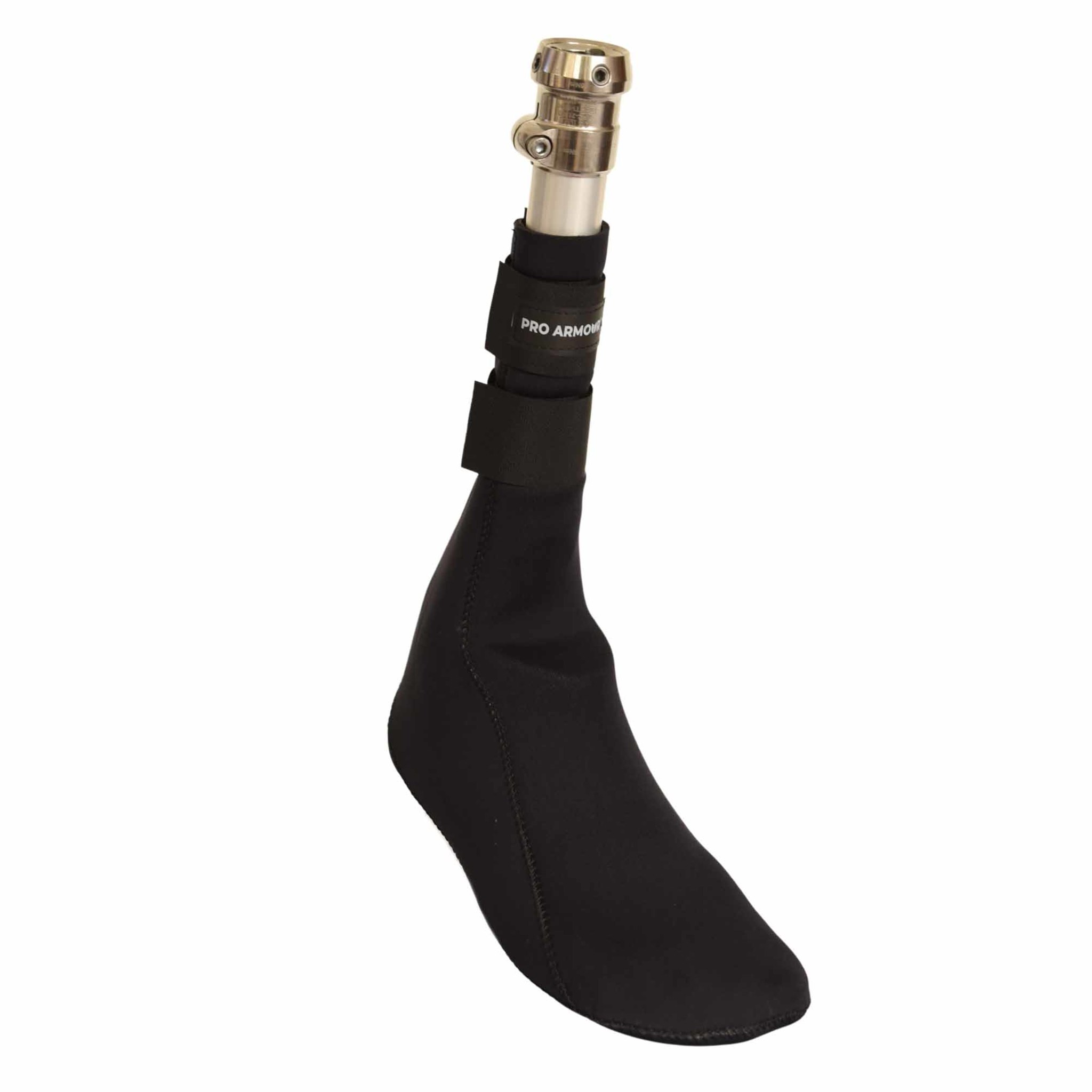 Pro Armour Lite