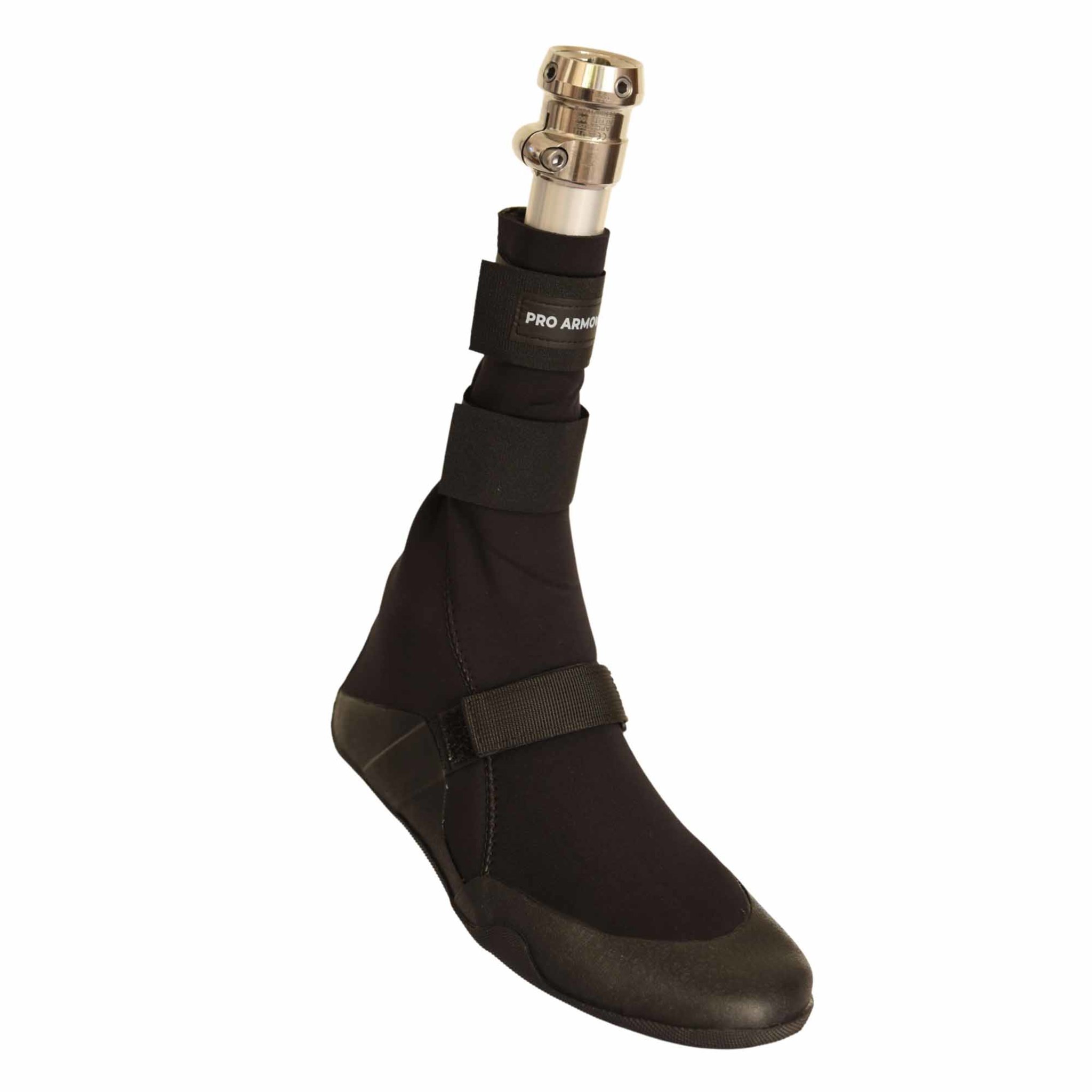 Pro Armour PLUS