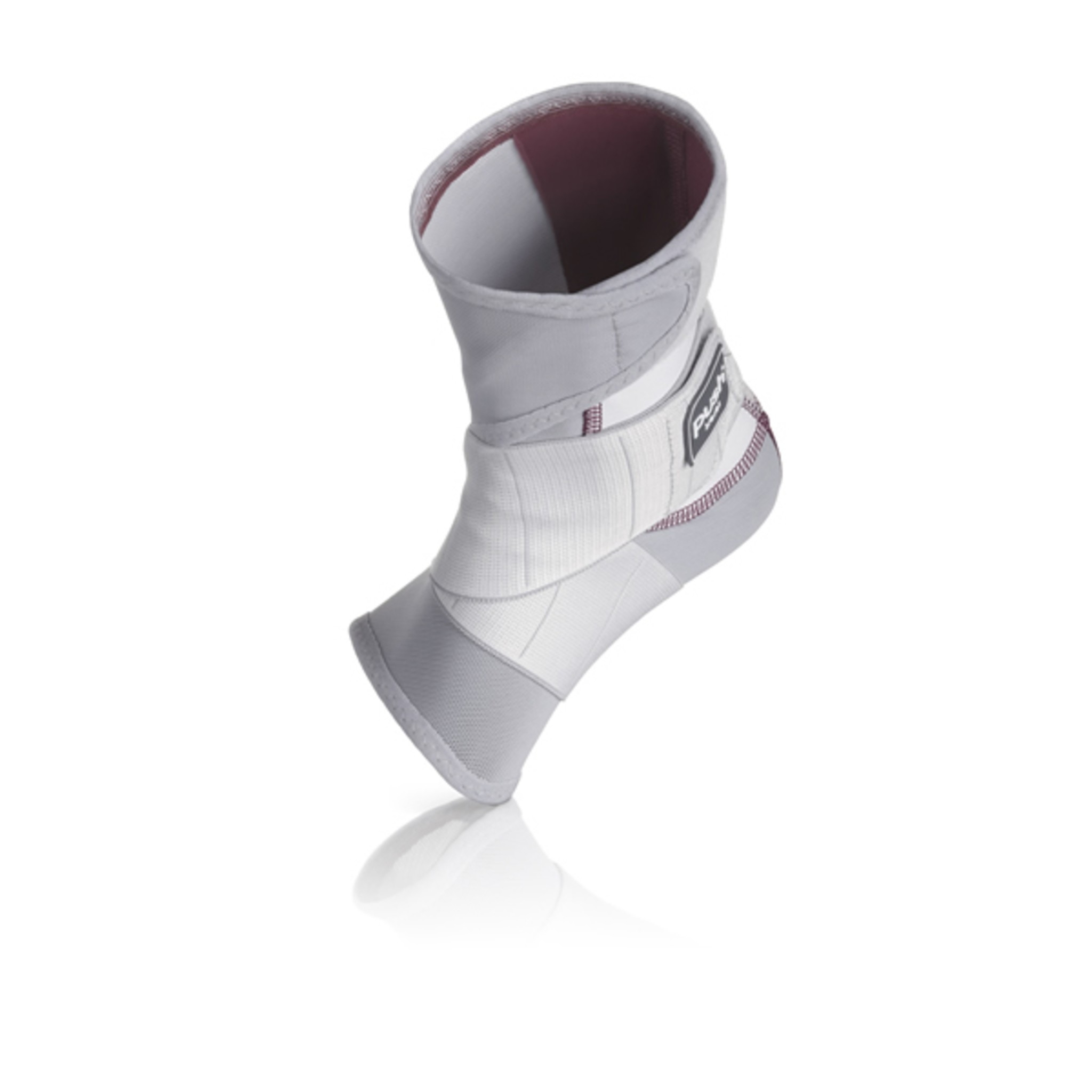Chevillère Care de PushMD