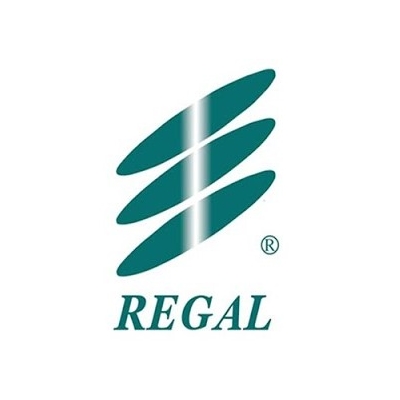 Couleurs Regal