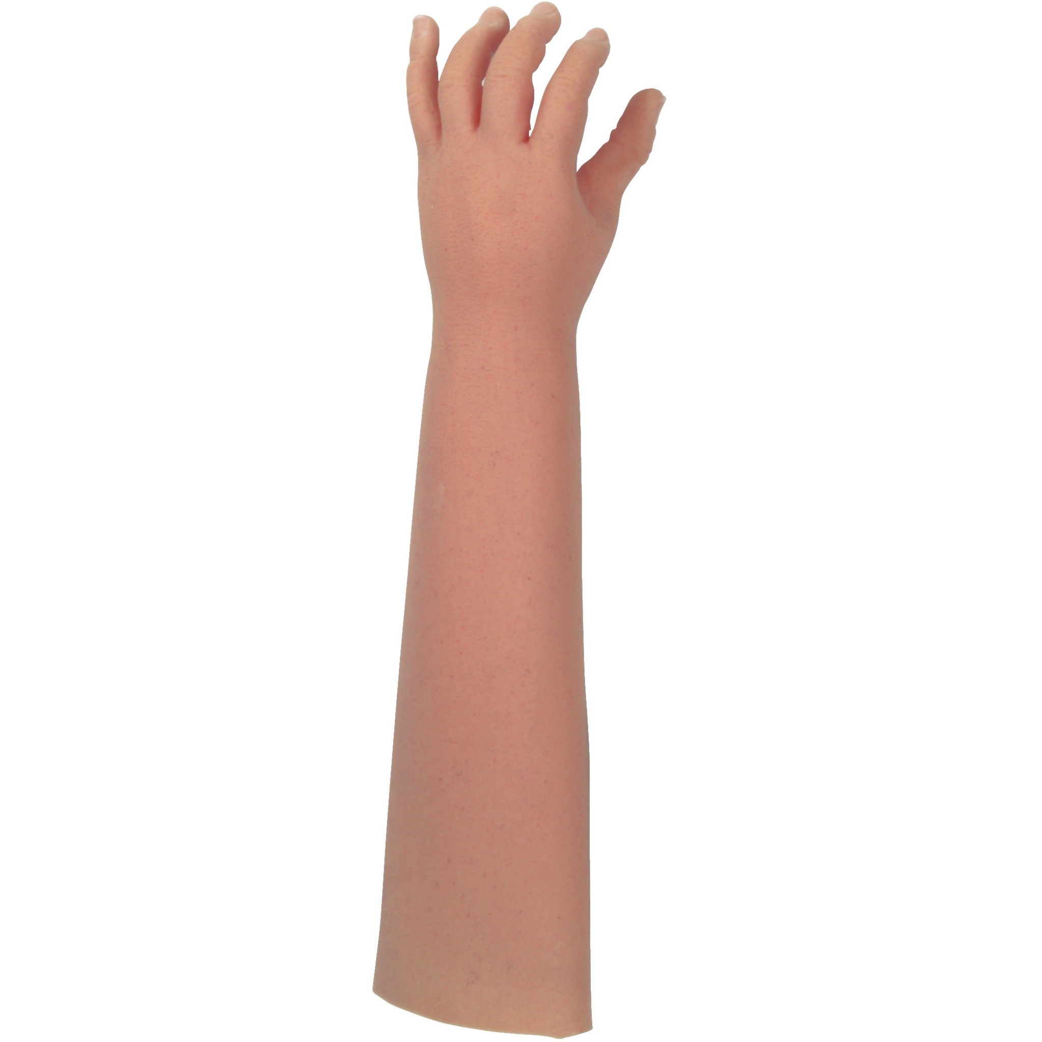 Gants cosmétique Elegance (pour main pédiatrique Scamp)
