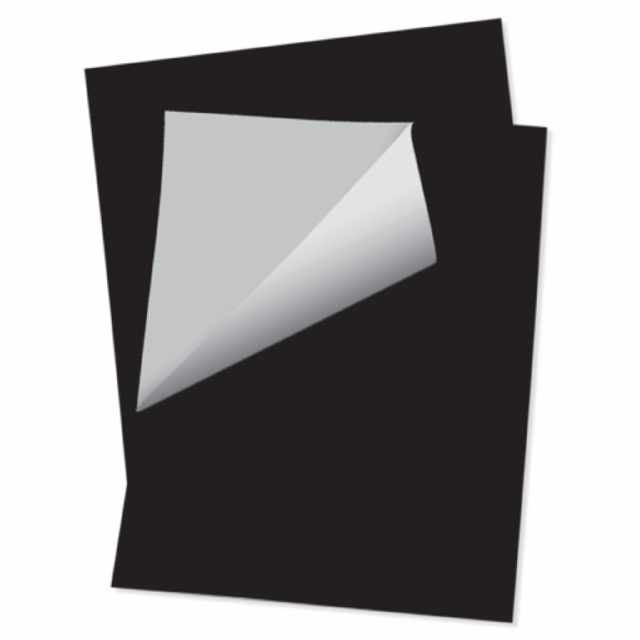 ShearBanMD - Feuilles