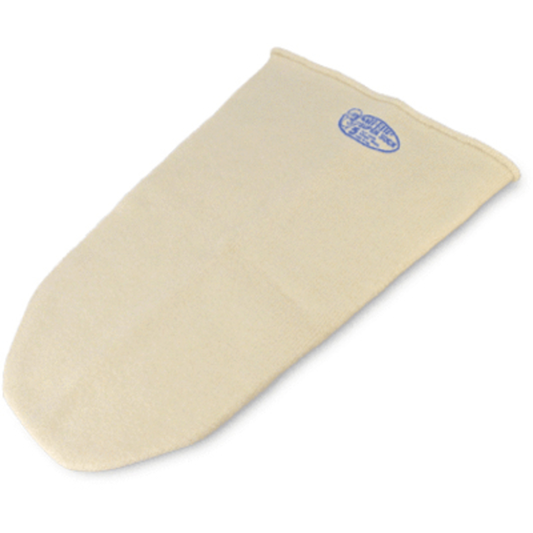 Bas Prothétique Super SockMD