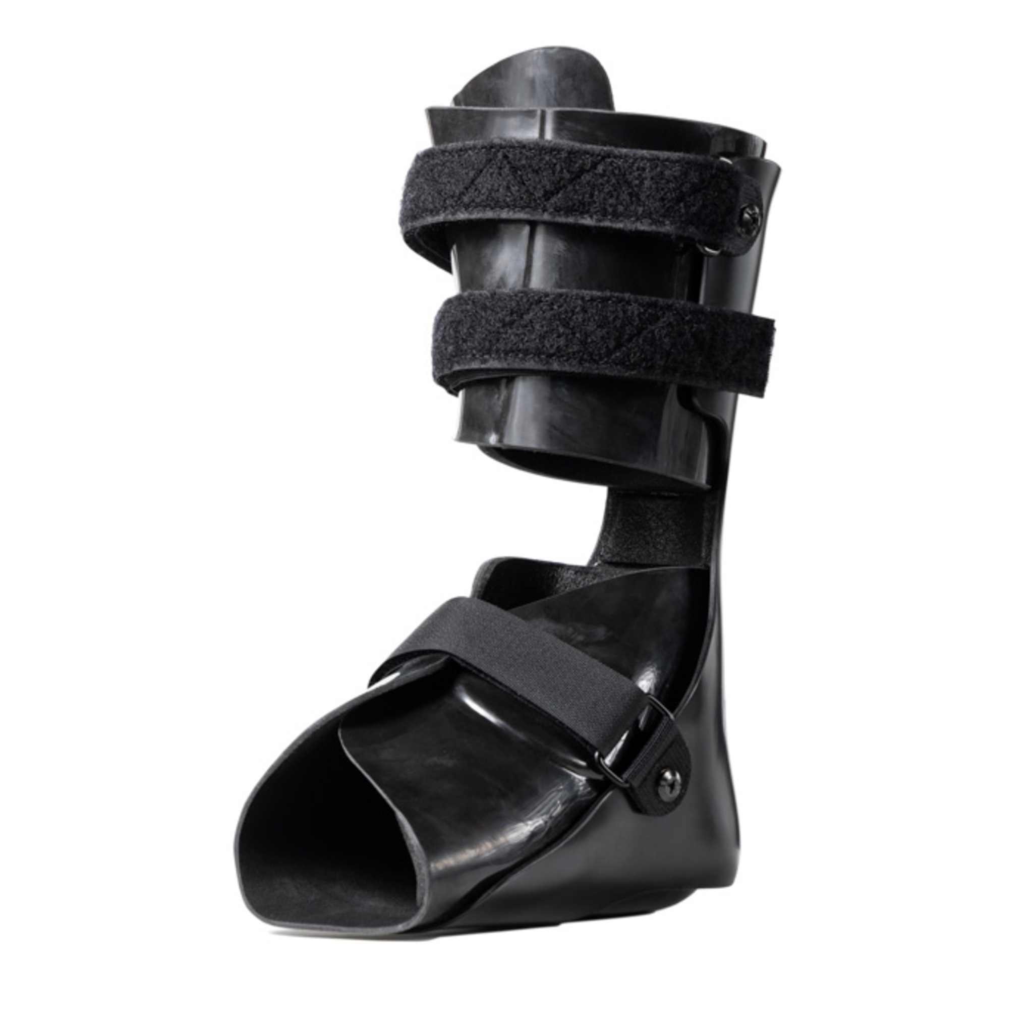 Stabilisateur
