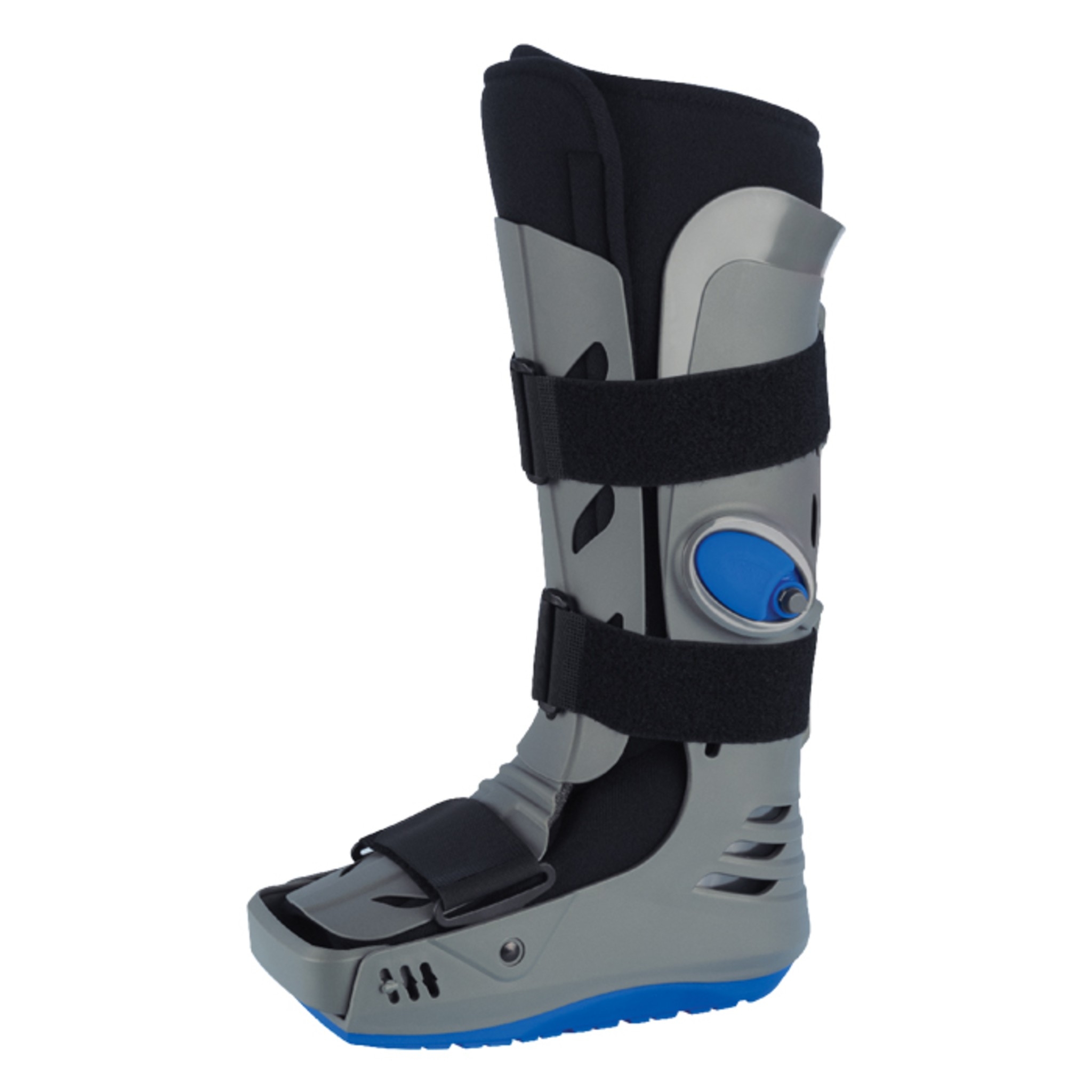 Replacement Liners for XLR8 Pneumatic Walking Boot