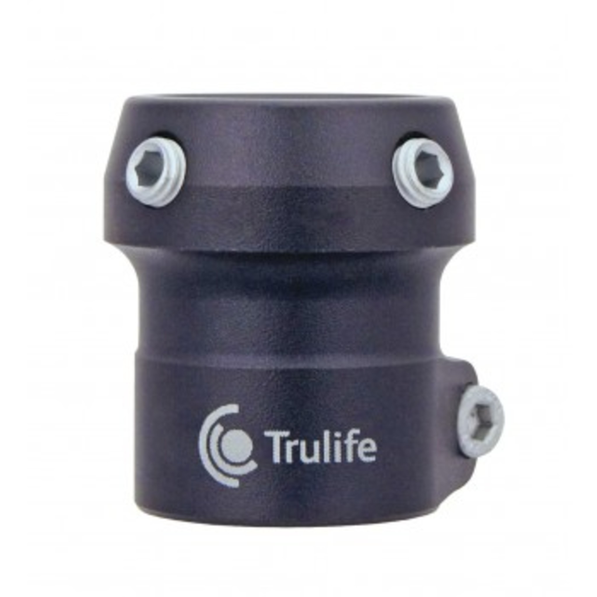 30mm Clamp Adapter