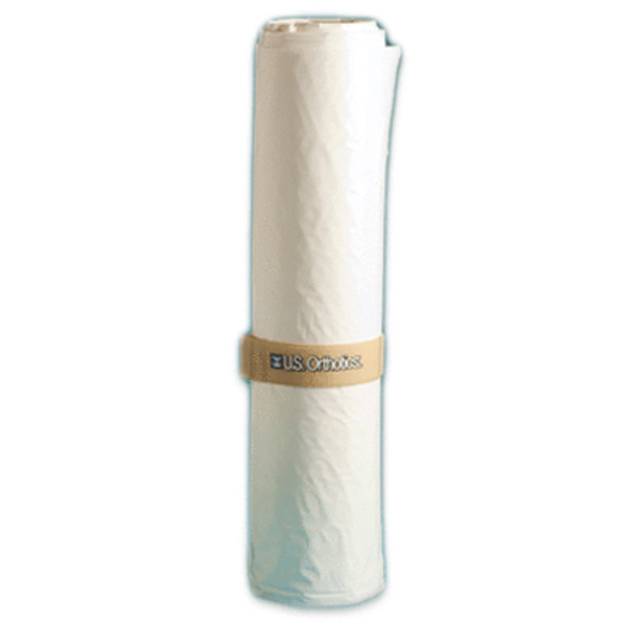 Plastic Bag Covers