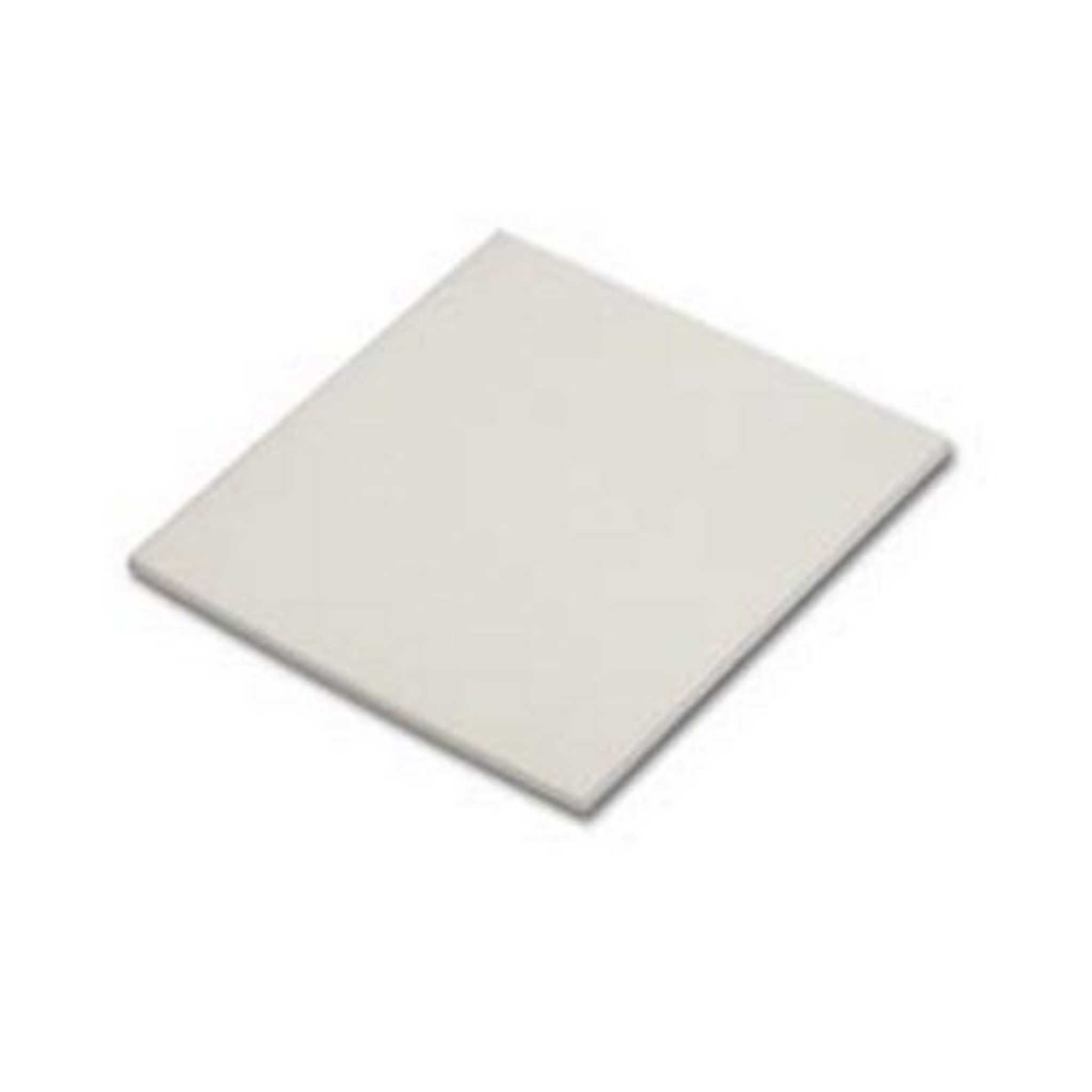 Volara® 4E