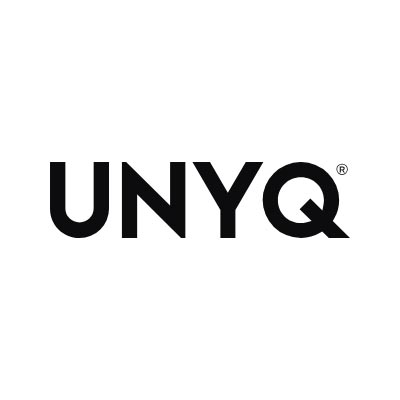 Option pour recouvrements UNYQ - Capot de genou